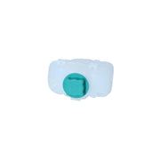 NRF Coolant Expansion Tank 454012