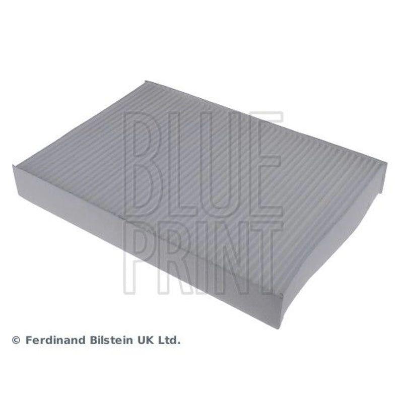Blue Print Cabin Air Filter (Pollen Filter) ADN12532