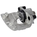 Febi Brake Caliper Assembly Front Right 186225