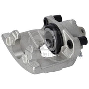 Febi Brake Caliper Assembly Front Right 186225