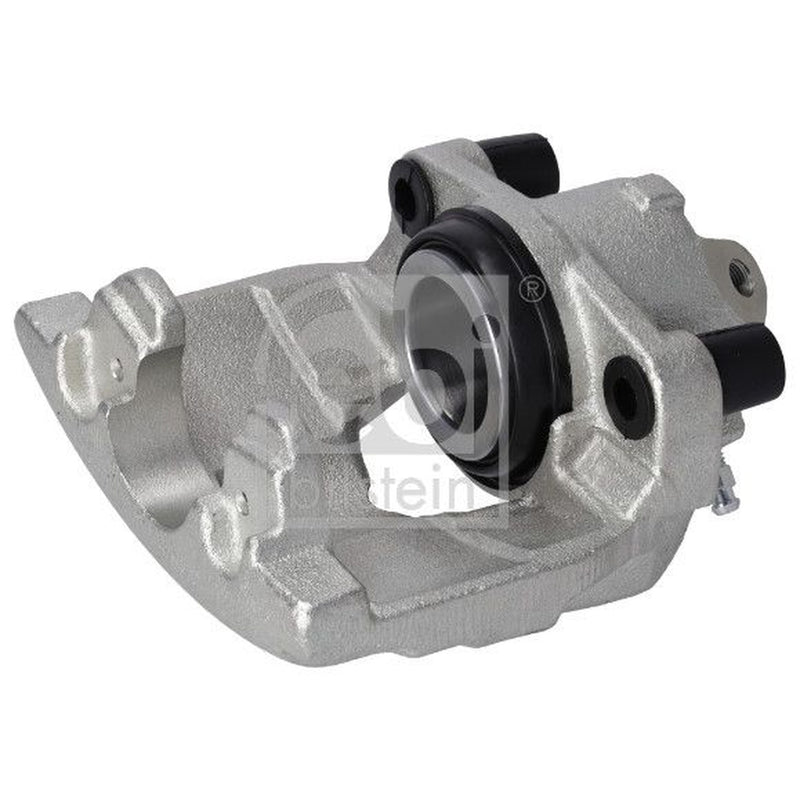 Febi Brake Caliper Assembly Front Right 186225