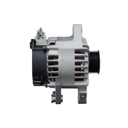 Valeo Car Alternator 12V 445066