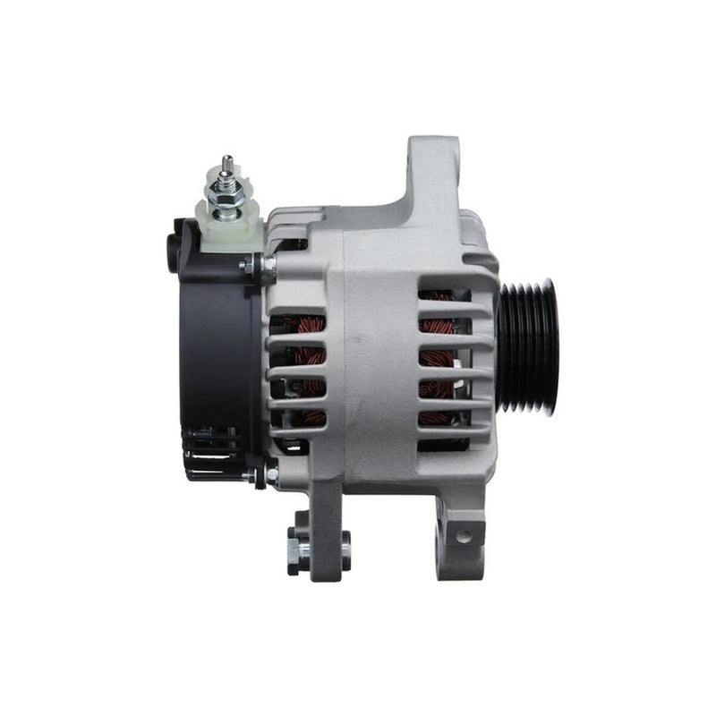Valeo Car Alternator 12V 445066