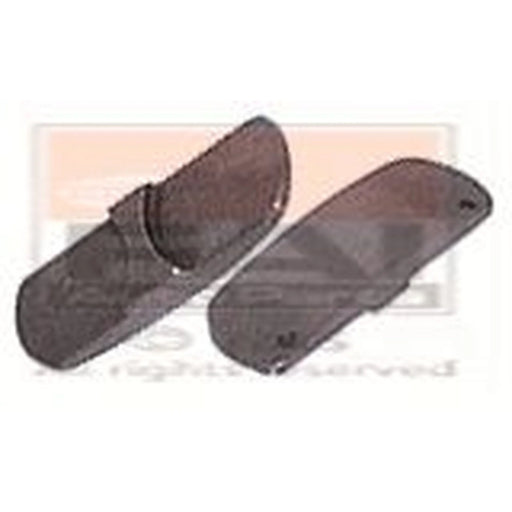 FAI Engine Timing Rocker Arm BFS160S