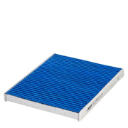 Hengst Cabin Air Filter (Pollen Filter) E3987LB
