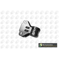 BGA Wishbone / Control / Trailing Arm Bush Lower Front BU2343