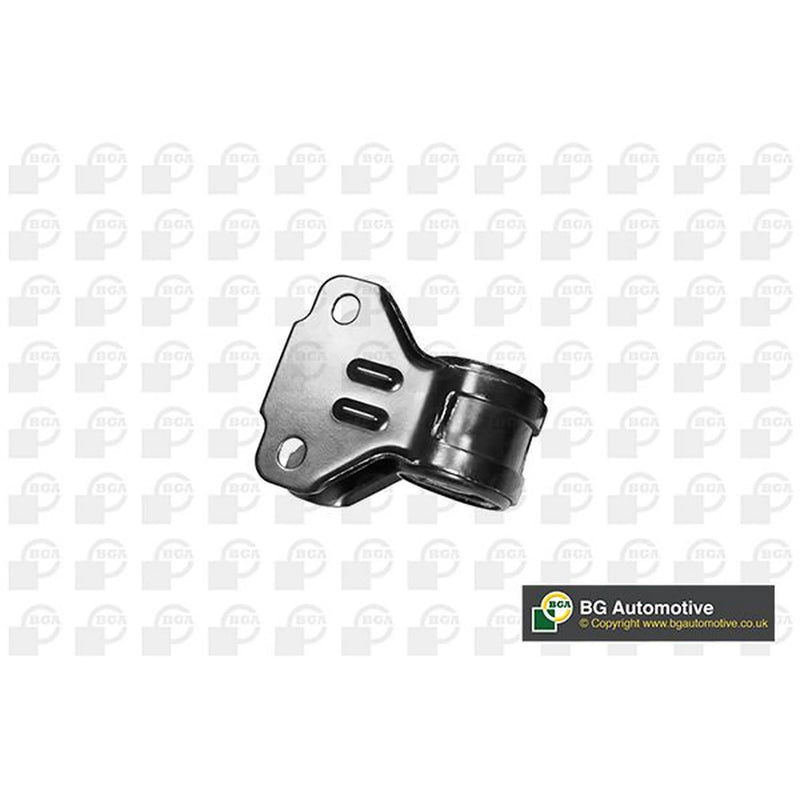 BGA Wishbone / Control / Trailing Arm Bush Lower Front BU2343