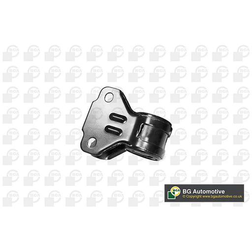 BGA Wishbone / Control / Trailing Arm Bush Lower Front BU2343