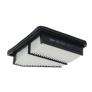 Valeo Engine Air Filter 585837