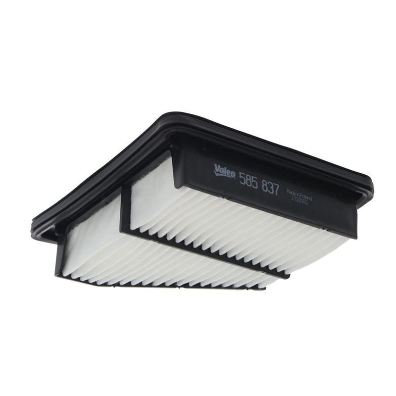 Valeo Engine Air Filter 585837