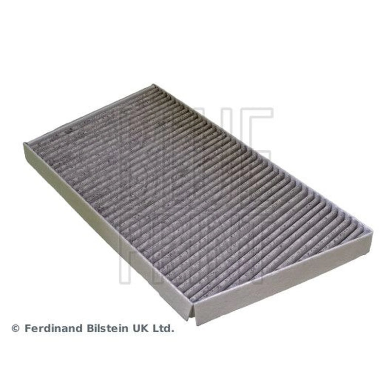 Blue Print Cabin Air Filter (Pollen Filter) ADU172504