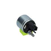 Valeo Starter Solenoid Switch 595713