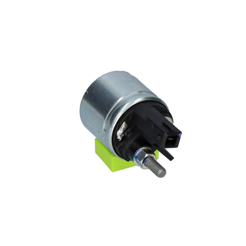 Valeo Starter Solenoid Switch 595713