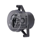 Febi Headlight Switch 101685