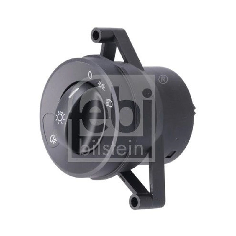 Febi Headlight Switch 101685