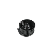 NRF Heater Blower Fan 34242