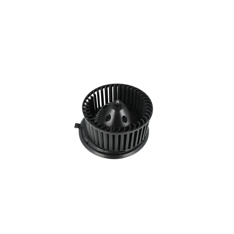 NRF Heater Blower Fan 34242