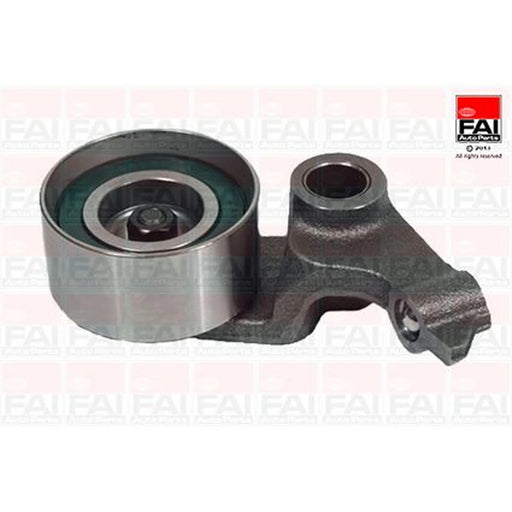 FAI Timing Belt Tensioner Pulley OD ID Wide T9802