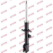 KYB Shock Absorber Damper Strut Front Left 332149