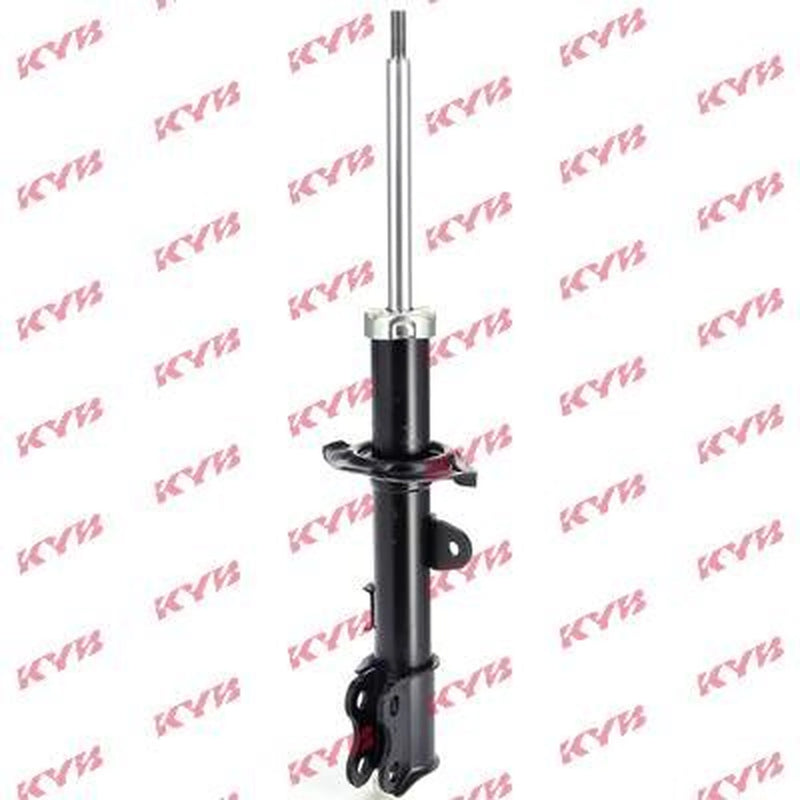 KYB Shock Absorber Damper Strut Front Left 332149