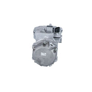 NRF Air Conditioning Compressor 320257