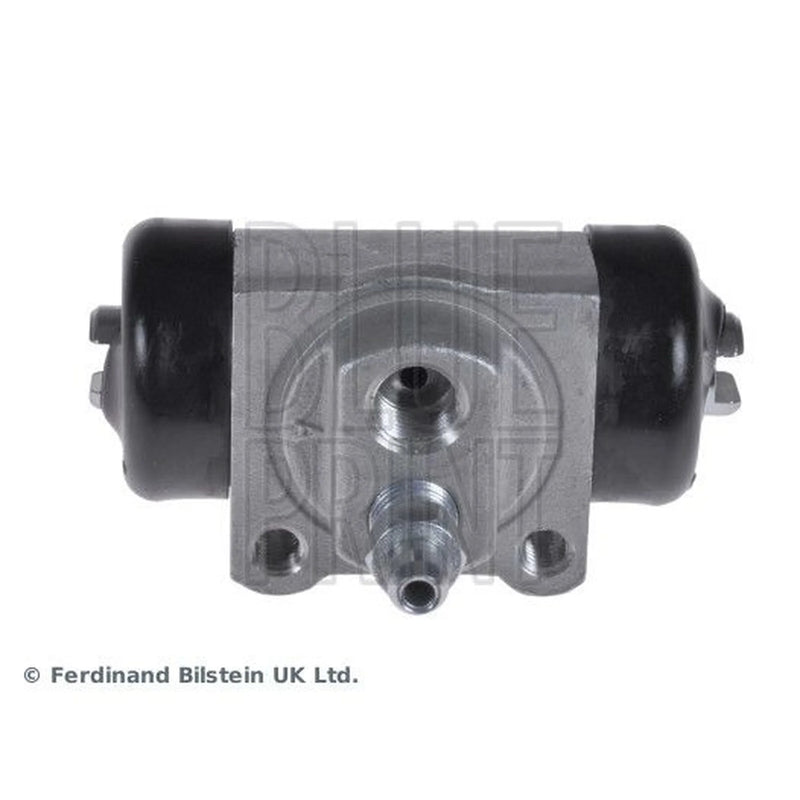 Blue Print Wheel Cylinder Hydraulic Brake Rear Right ADK84406