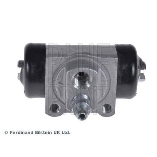 Blue Print Wheel Cylinder Hydraulic Brake Rear Right ADK84406
