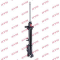 KYB Shock Absorber Damper Strut Rear Right 333072