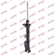 KYB Shock Absorber Damper Strut Rear Right 333072