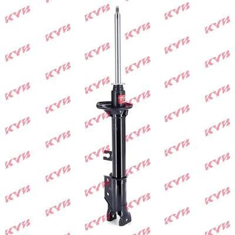 KYB Shock Absorber Damper Strut Rear Right 333072