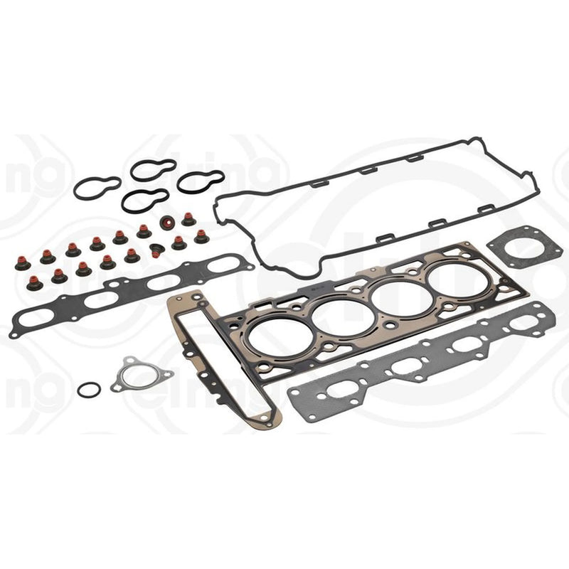 Elring Cylinder Head Gasket Kit 305.640