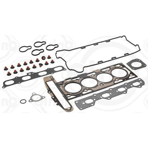Elring Cylinder Head Gasket Kit 305.640