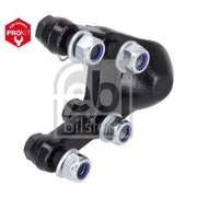 Febi Ball Joint Front Right 15071