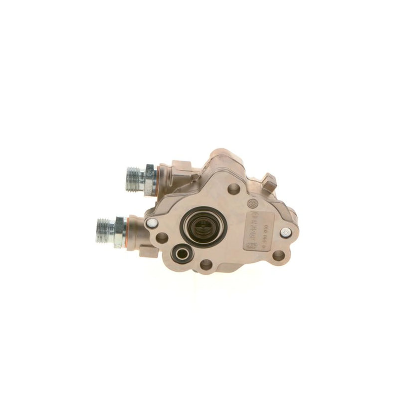 Bosch Fuel Pump Assembly 0 440 020 047