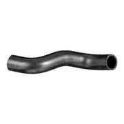 Gates Radiator Coolant Hose 335mm ID 05-6160