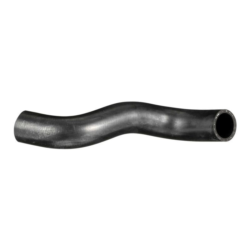 Gates Radiator Coolant Hose 335mm ID 05-6160
