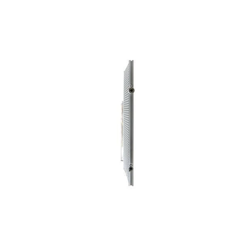 Mahle Air Conditioning Condenser AC 1131 000P