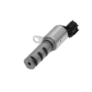 Gates VVT Camshaft Control Valve Cylinder Head VVS275
