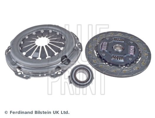 Blue Print ADH230110 Clutch Kit