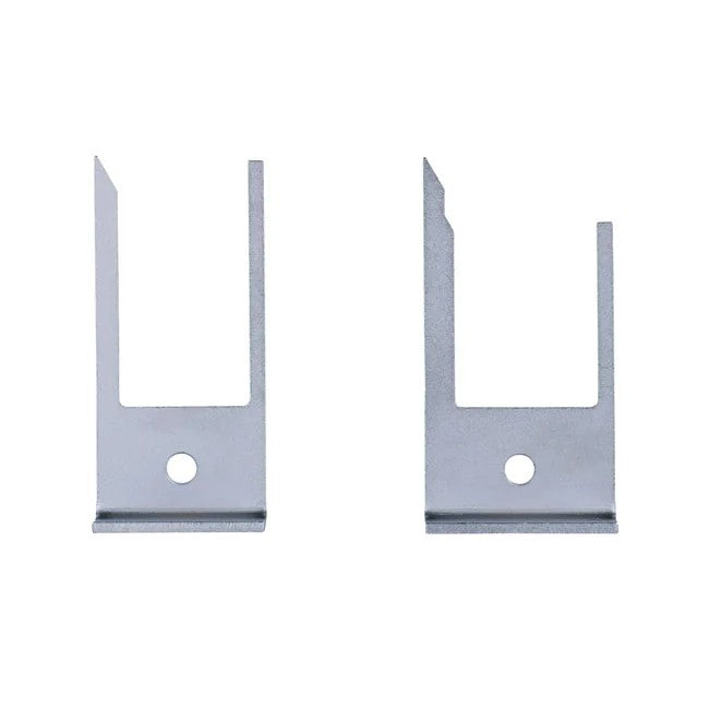 Laser Tools Accelerator Pedal Module Removal Tools - for VAG - PL