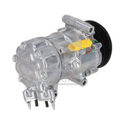 Febi Air Conditioning Compressor 197736