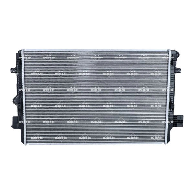 NRF Engine Radiator 550073
