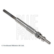 Blue Print Diesel Engine Glow Plug ADC41820C