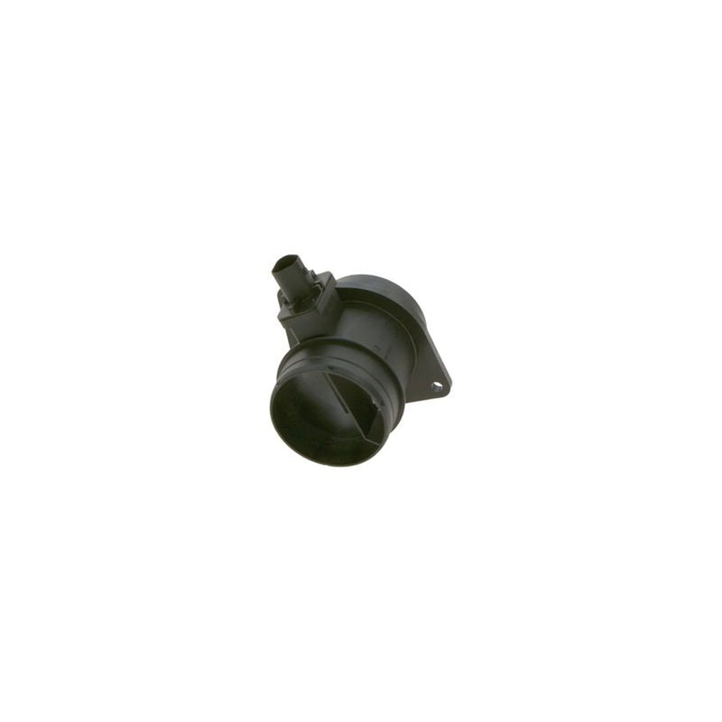 Bosch MAF Sensor (Mass Air Flow) Right 0 280 218 286