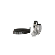 Gates V-Ribbed Belt Set K016PK1573