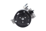 Hella 8FK 366 200-341 Compressor, air conditioning