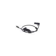 Bosch ABS Wheel Speed Sensor Rear Right F 026 T00 802