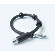 Abtex Brake Hydraulic Hose Line Front ABH1037