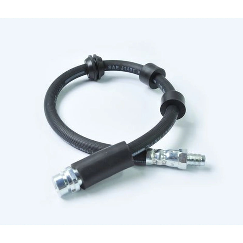 Abtex Brake Hydraulic Hose Line Front ABH1037