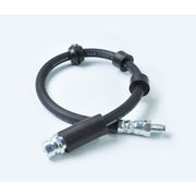Abtex Brake Hydraulic Hose Line Front ABH1037